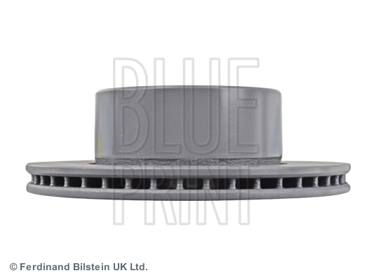 ADJ134328 BLUE PRINT Тормозной диск (фото 3)