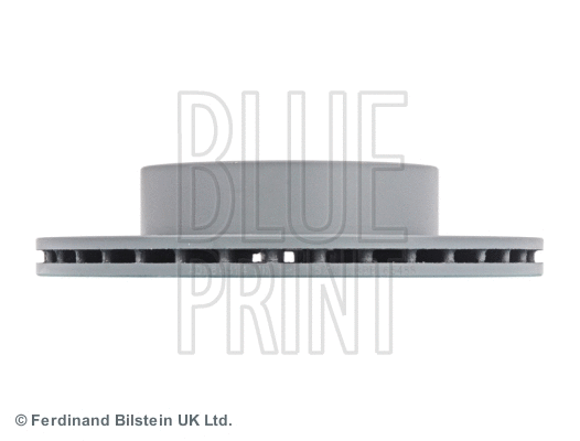 ADK84314 BLUE PRINT Тормозной диск (фото 3)