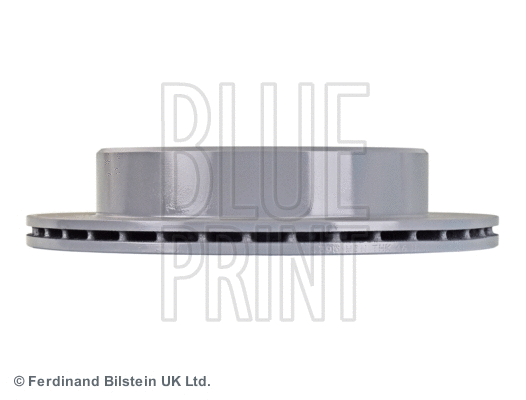 ADM54395 BLUE PRINT Тормозной диск (фото 3)