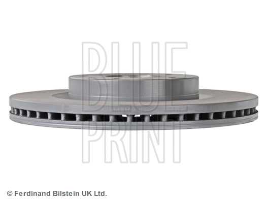 ADN143162 BLUE PRINT Тормозной диск (фото 3)