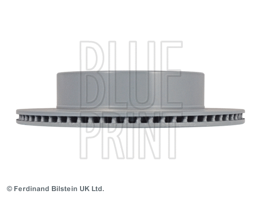 ADT343203 BLUE PRINT Тормозной диск (фото 3)