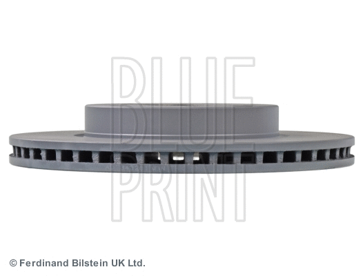 ADT343261 BLUE PRINT Тормозной диск (фото 3)