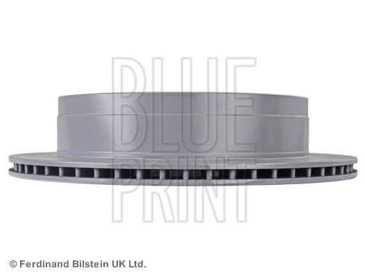 ADT343270 BLUE PRINT Тормозной диск (фото 3)