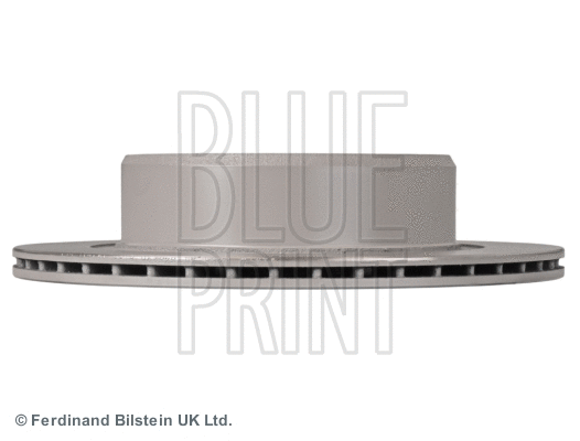 ADT343296 BLUE PRINT Тормозной диск (фото 3)