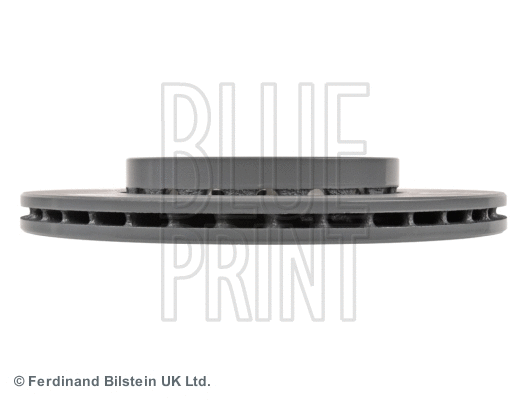 ADV184376 BLUE PRINT Тормозной диск (фото 3)