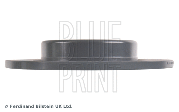 ADW194344 BLUE PRINT Тормозной диск (фото 3)