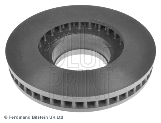 ADZ94336 BLUE PRINT Тормозной диск (фото 2)