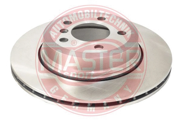 24012202241-PCS-MS MASTER-SPORT Тормозной диск (фото 4)