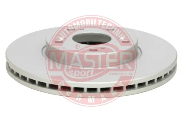 24012501891-PCS-MS MASTER-SPORT Тормозной диск (фото 4)