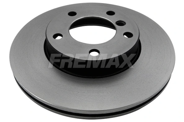 BD-0674 FREMAX Тормозной диск (фото 1)