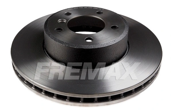BD-3221 FREMAX Тормозной диск (фото 1)