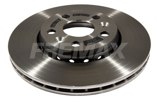 BD-4294 FREMAX Тормозной диск (фото 1)