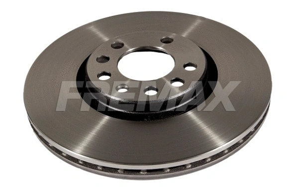 BD-9061 FREMAX Тормозной диск (фото 1)