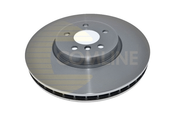ADC1754V COMLINE Тормозной диск (фото 1)