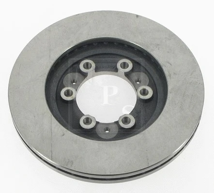 I330U12 NPS Тормозной диск (фото 2)