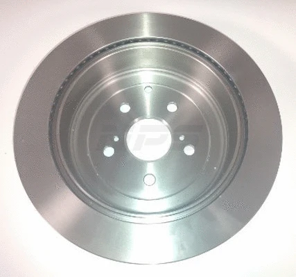 T331A70 NPS Тормозной диск (фото 1)