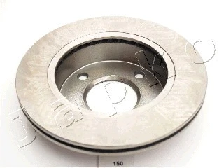 60150 JAPKO Тормозной диск (фото 2)