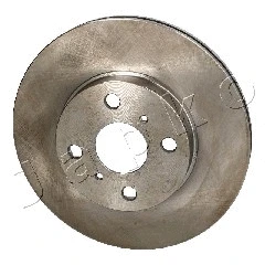 60221 JAPKO Тормозной диск (фото 1)