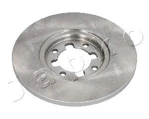 60223C JAPKO Тормозной диск (фото 1)