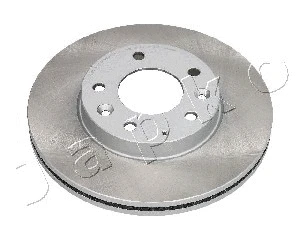 60310C JAPKO Тормозной диск (фото 1)