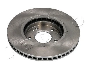 60H21C JAPKO Тормозной диск (фото 1)