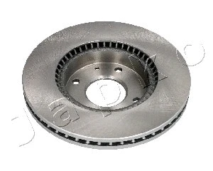 60K15C JAPKO Тормозной диск (фото 1)