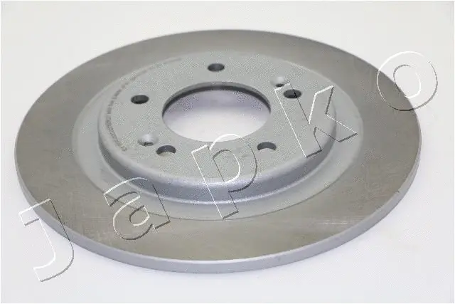 61H15C JAPKO Тормозной диск (фото 1)