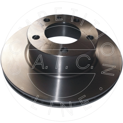 51288 AIC Тормозной диск (фото 1)