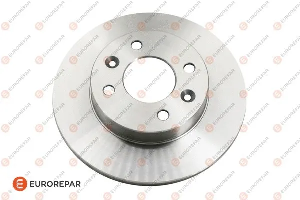 1618866480 EUROREPAR Тормозной диск (фото 1)