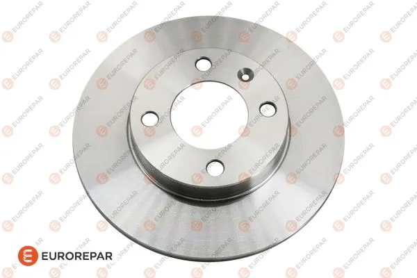 1618866880 EUROREPAR Тормозной диск (фото 1)