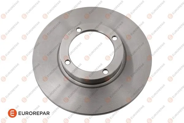 1618870180 EUROREPAR Тормозной диск (фото 1)