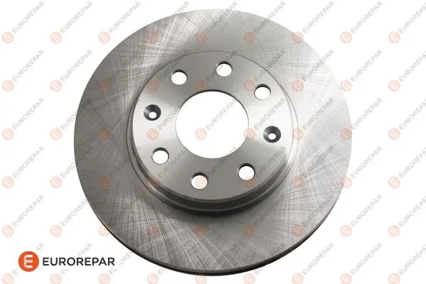 1618870280 EUROREPAR Тормозной диск (фото 1)