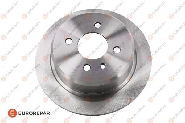 1618873380 EUROREPAR Тормозной диск (фото 1)