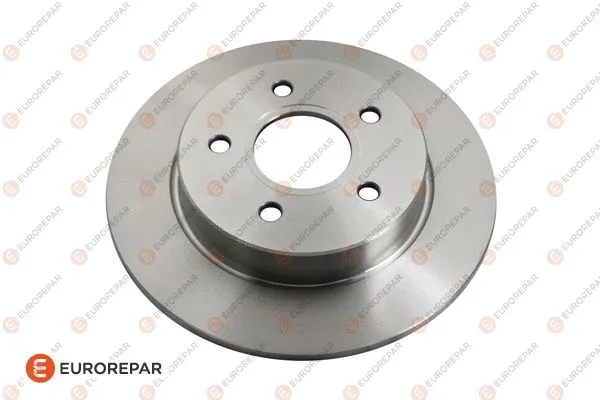 1618873880 EUROREPAR Тормозной диск (фото 1)
