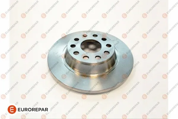 1618885480 EUROREPAR Тормозной диск (фото 1)
