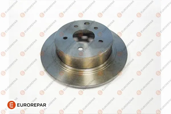 1618888180 EUROREPAR Тормозной диск (фото 1)