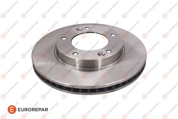 1642750680 EUROREPAR Тормозной диск (фото 1)