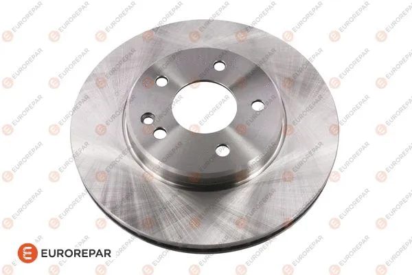 1642755480 EUROREPAR Тормозной диск (фото 1)