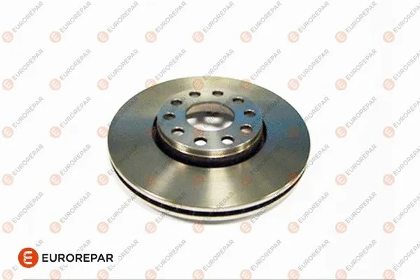 1667848480 EUROREPAR Тормозной диск (фото 1)