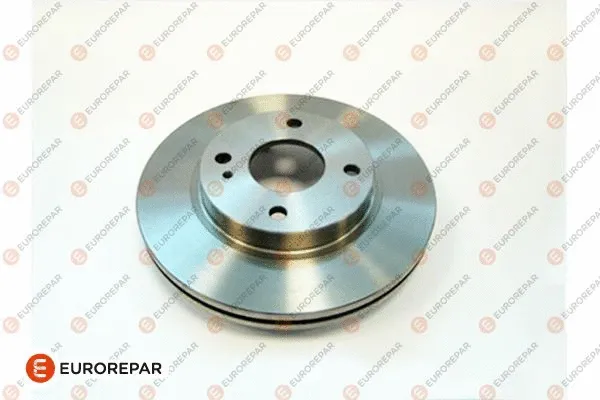 1687776180 EUROREPAR Тормозной диск (фото 1)