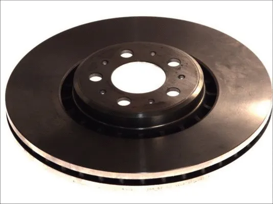 C3V025ABE ABE Тормозной диск (фото 1)