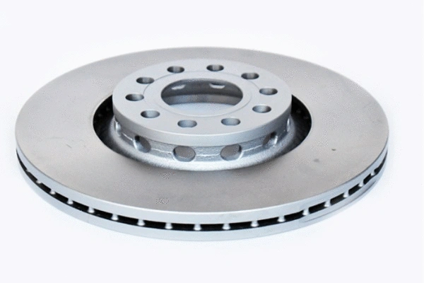 74929 ASAM Тормозной диск (фото 1)