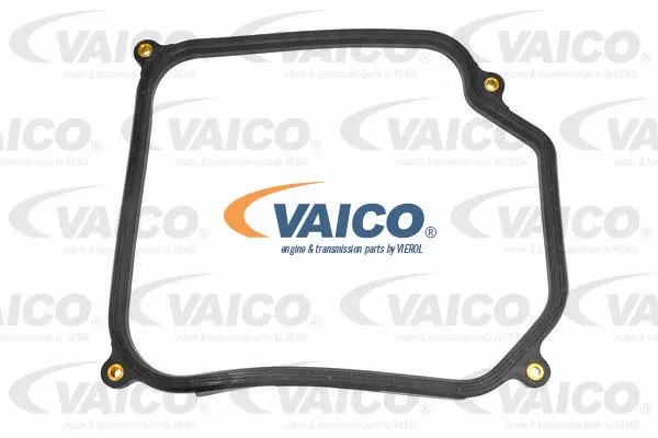 V10-0389 VAICO Комплект гидрофильтров, автоматическая коробка передач (фото 2)