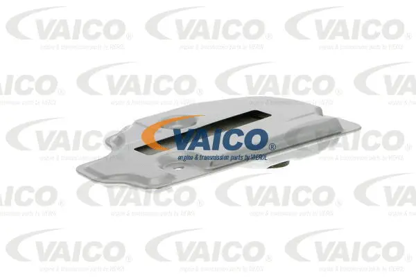 V10-0444 VAICO Комплект гидрофильтров, автоматическая коробка передач (фото 3)