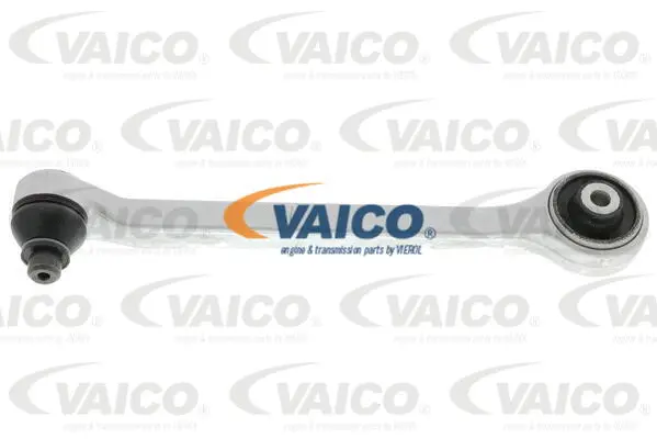 V10-0687 VAICO Комлектующее руля, подвеска колеса (фото 3)