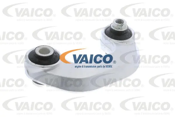 V10-0687 VAICO Комлектующее руля, подвеска колеса (фото 4)