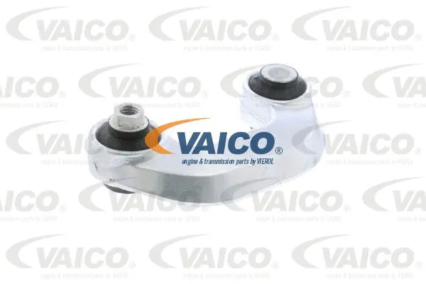 V10-0687 VAICO Комлектующее руля, подвеска колеса (фото 5)