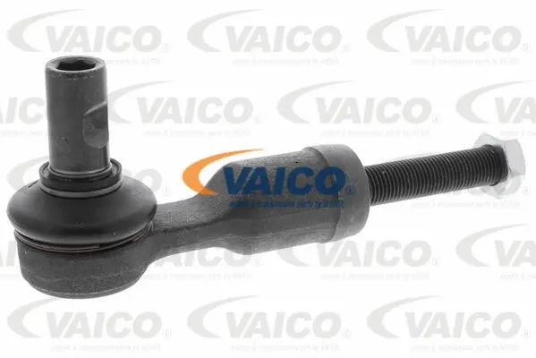 V10-0687 VAICO Комлектующее руля, подвеска колеса (фото 9)
