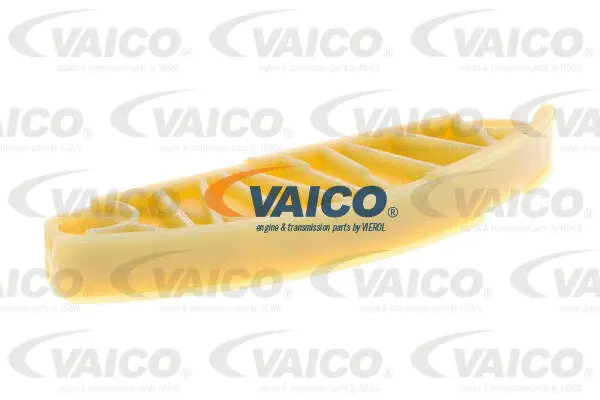 V10-10002-BEK VAICO Комплект цели привода распредвала (фото 5)