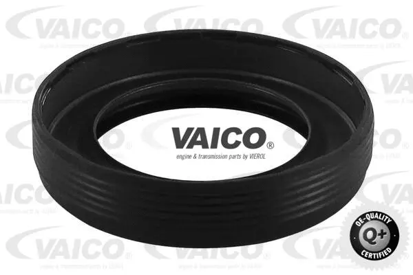 V10-10006 VAICO Комплект цели привода распредвала (фото 3)